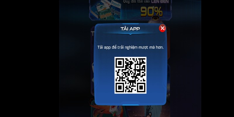 tải app Vip79