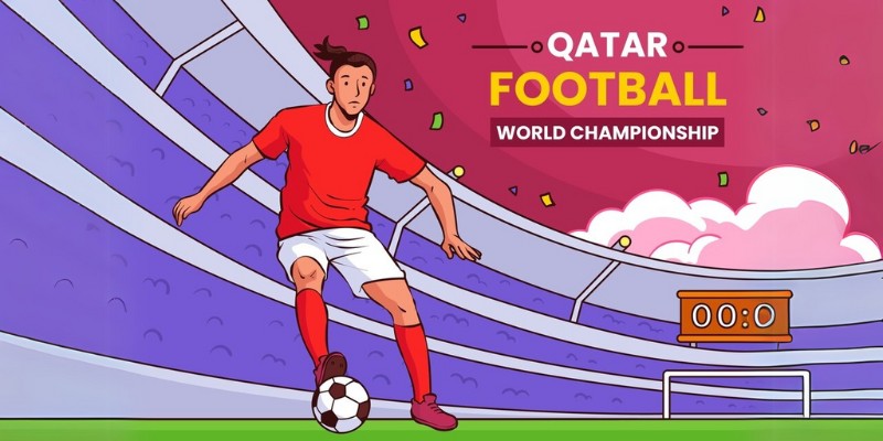 Giới thiệu về SBO thể thao