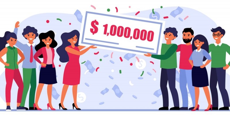 Lý do nhà cái thường xuyên có code miễn phí