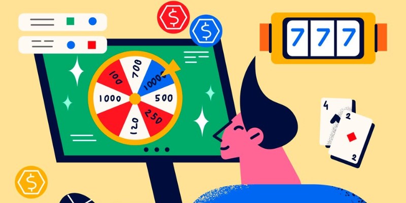 Quy định chơi tài xỉu VIP79