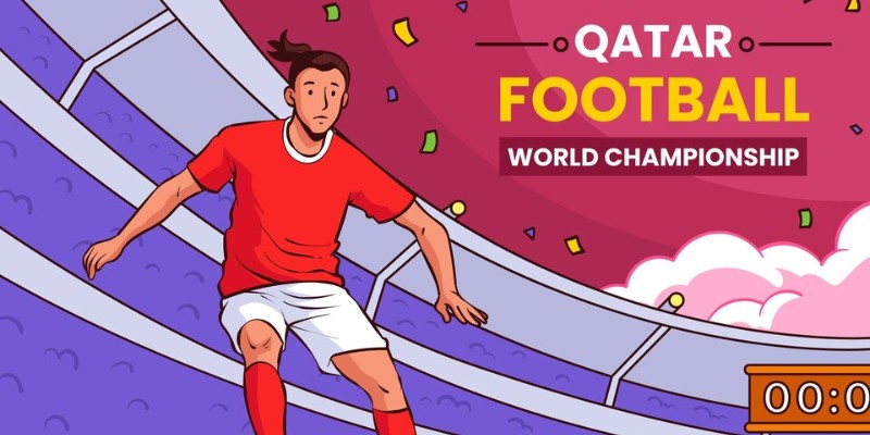 Sảnh CR thể thao được yêu thích