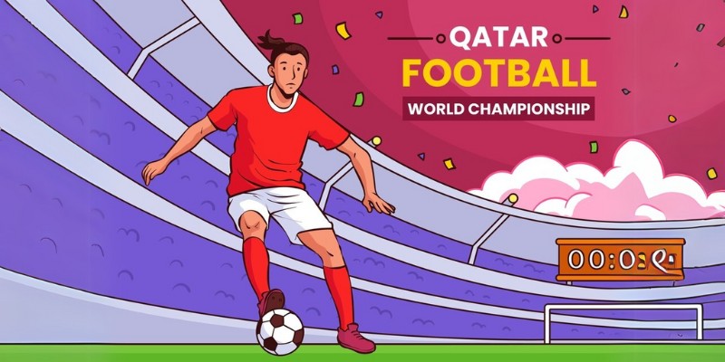 Tổng hợp những ưu điểm UG thể thao